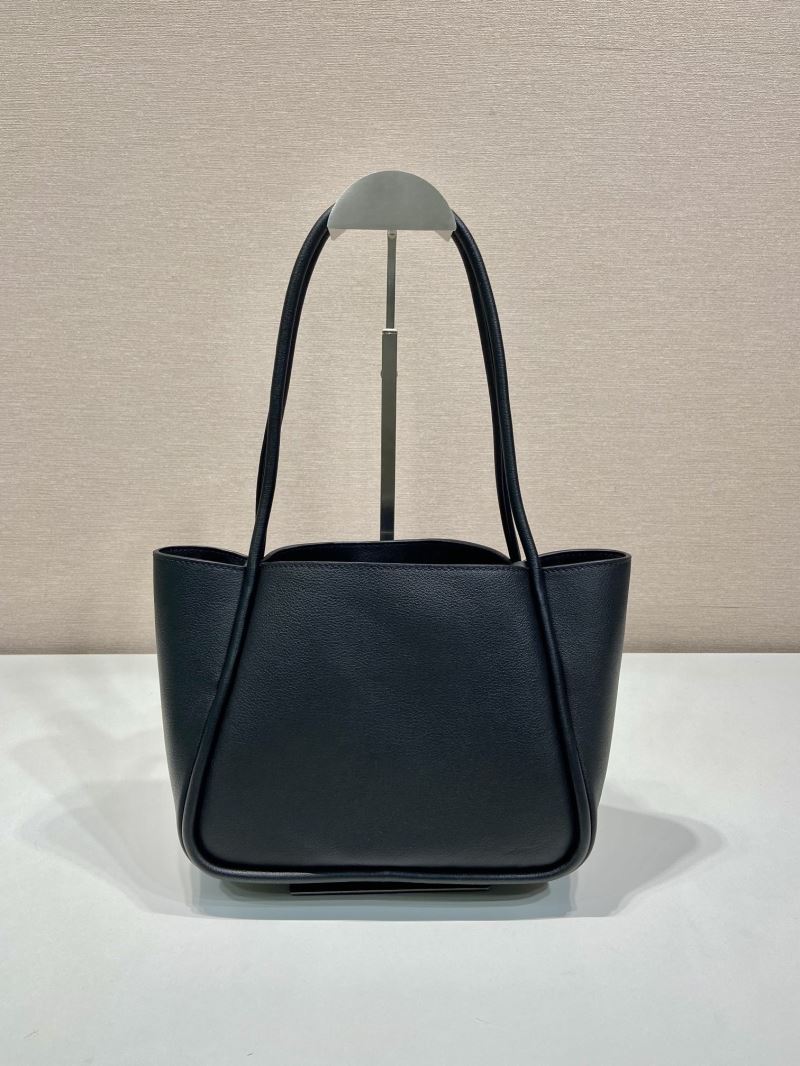 Prada Tote Bags